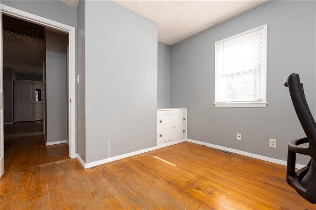 4013 S Osage Street — photo 12
