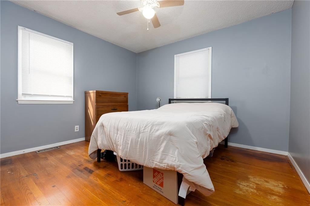 4013 S Osage Street — photo 13