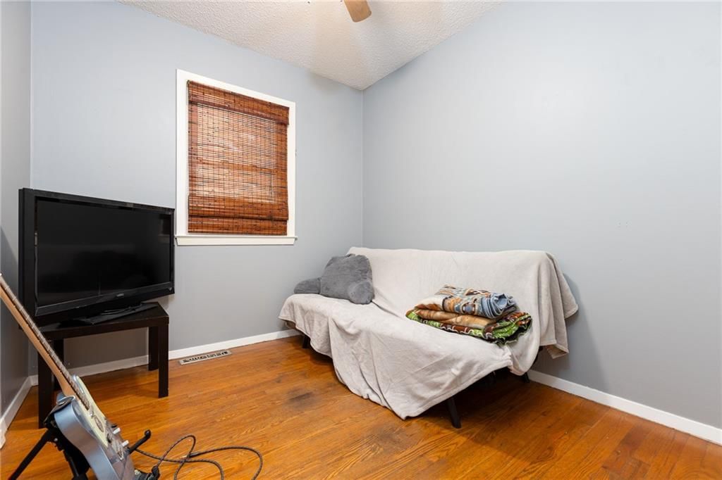 4013 S Osage Street — photo 14