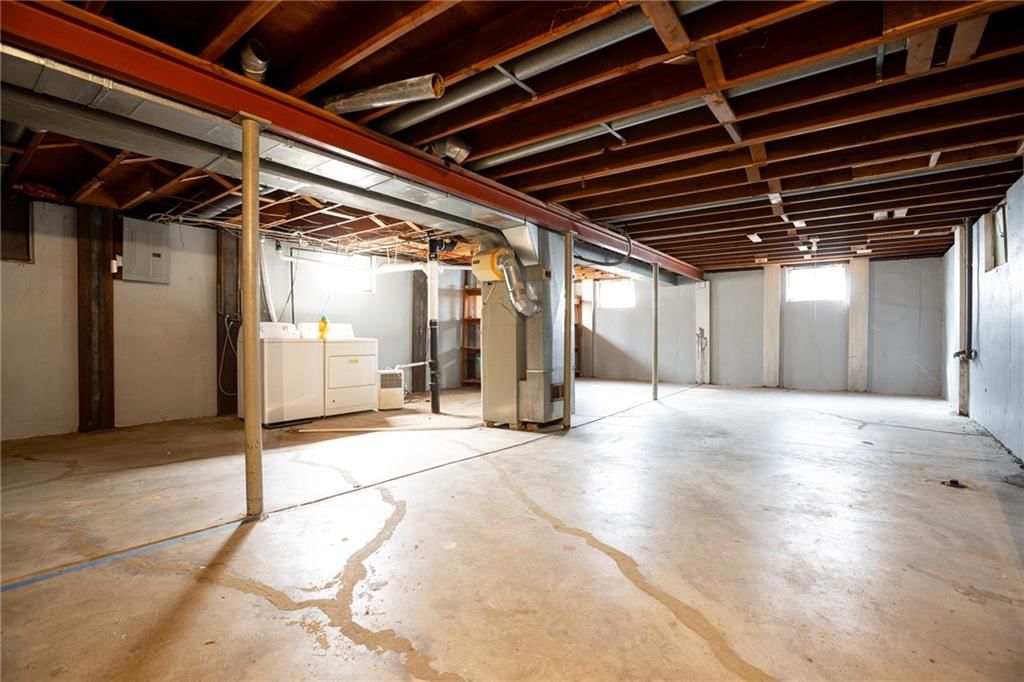 4013 S Osage Street — photo 15
