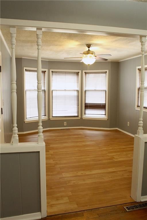 4013 S Osage Street — photo 7