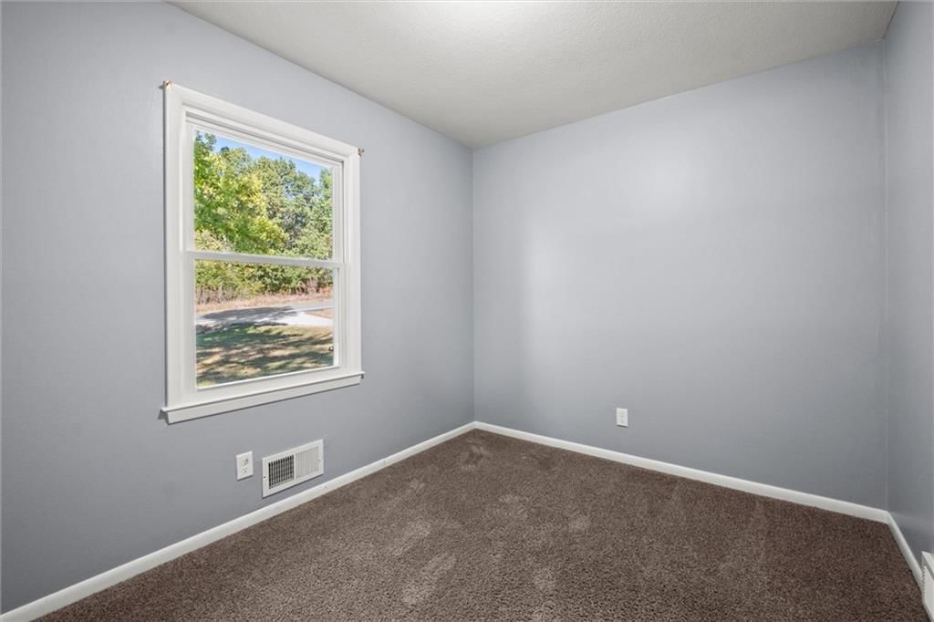5009 NE State Rte 92 Highway — photo 13