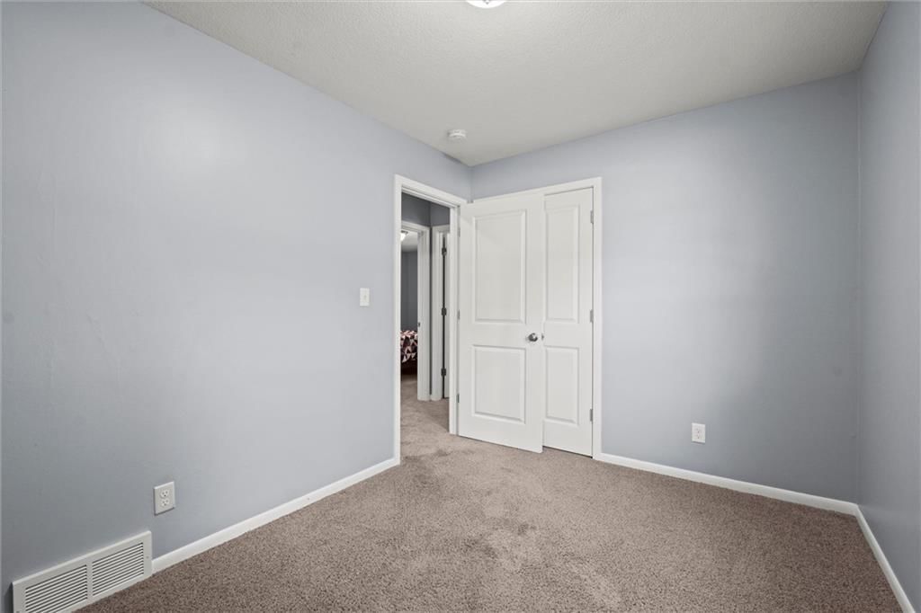 5009 NE State Rte 92 Highway — photo 14