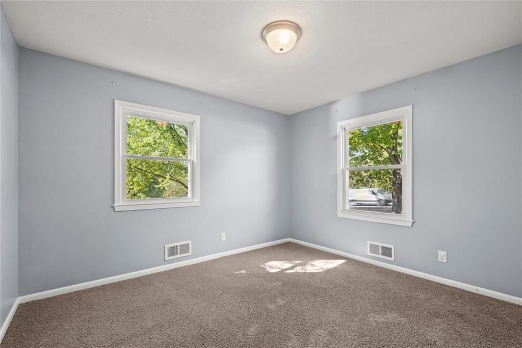 5009 NE State Rte 92 Highway — photo 15