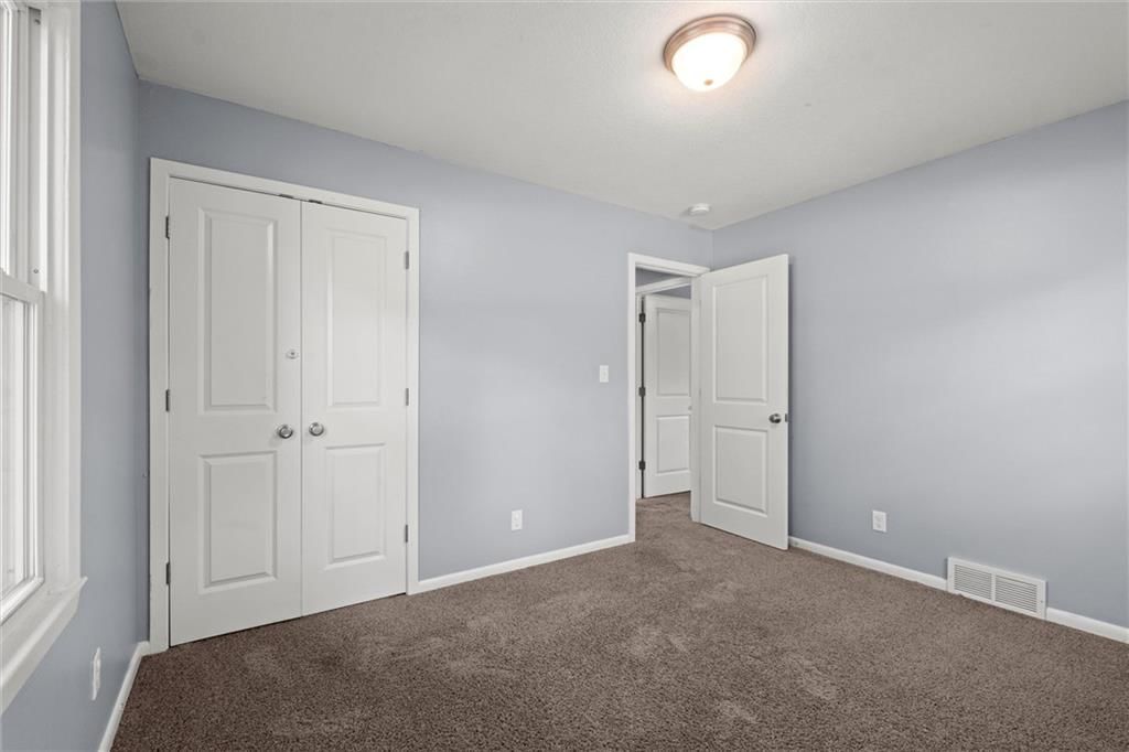 5009 NE State Rte 92 Highway — photo 16