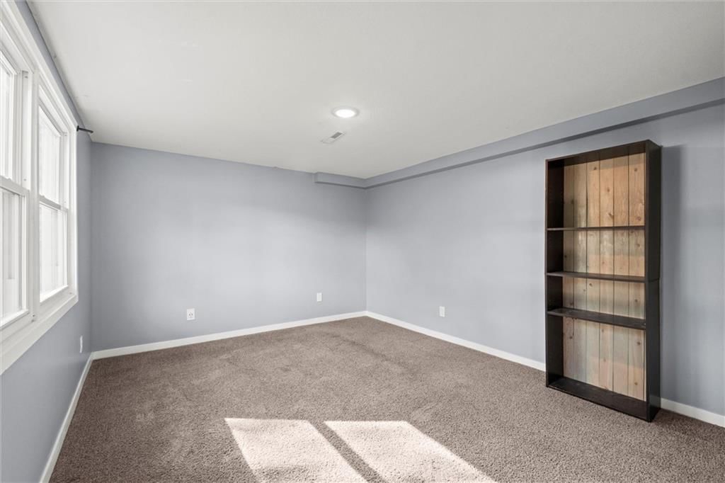 5009 NE State Rte 92 Highway — photo 17