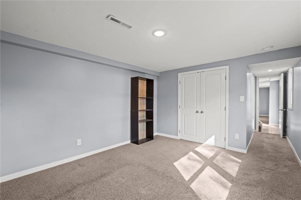 5009 NE State Rte 92 Highway — photo 18