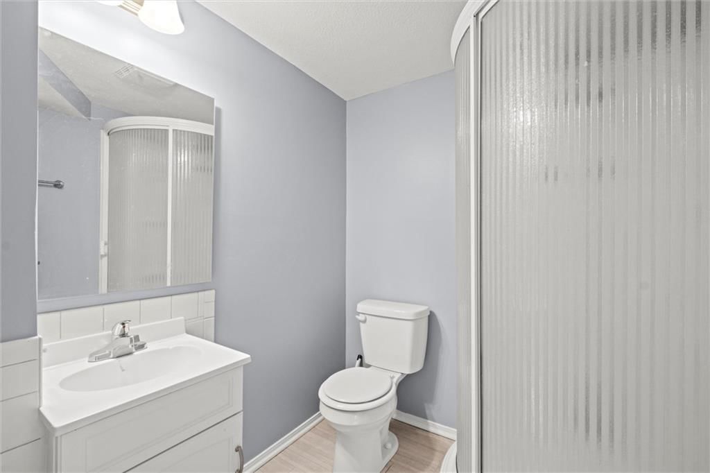 5009 NE State Rte 92 Highway — photo 19