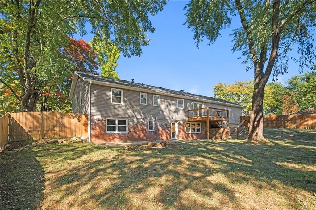 5009 NE State Rte 92 Highway — photo 26