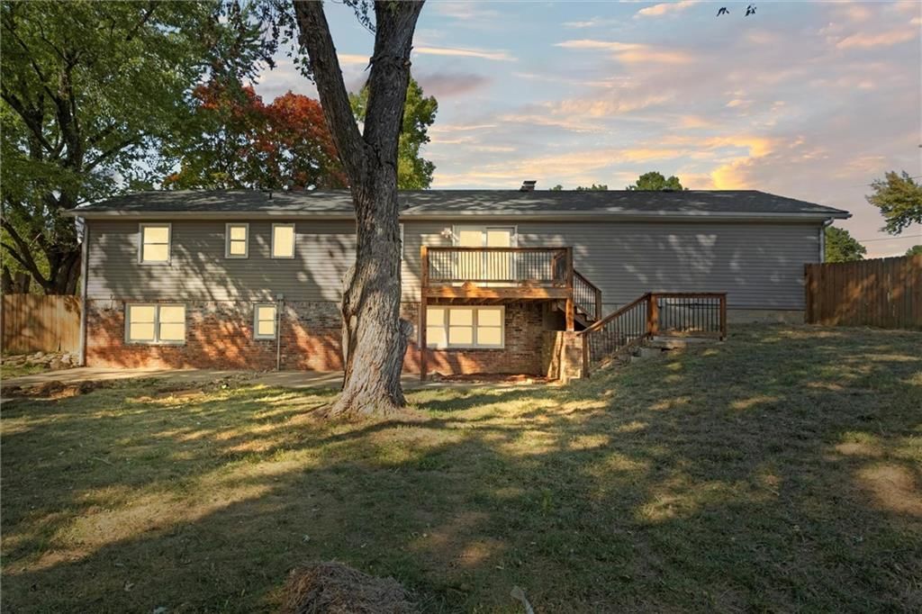5009 NE State Rte 92 Highway — photo 28