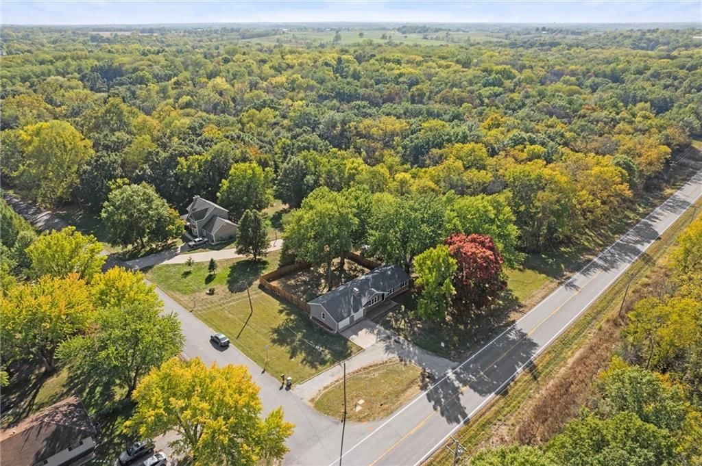 5009 NE State Rte 92 Highway — photo 29