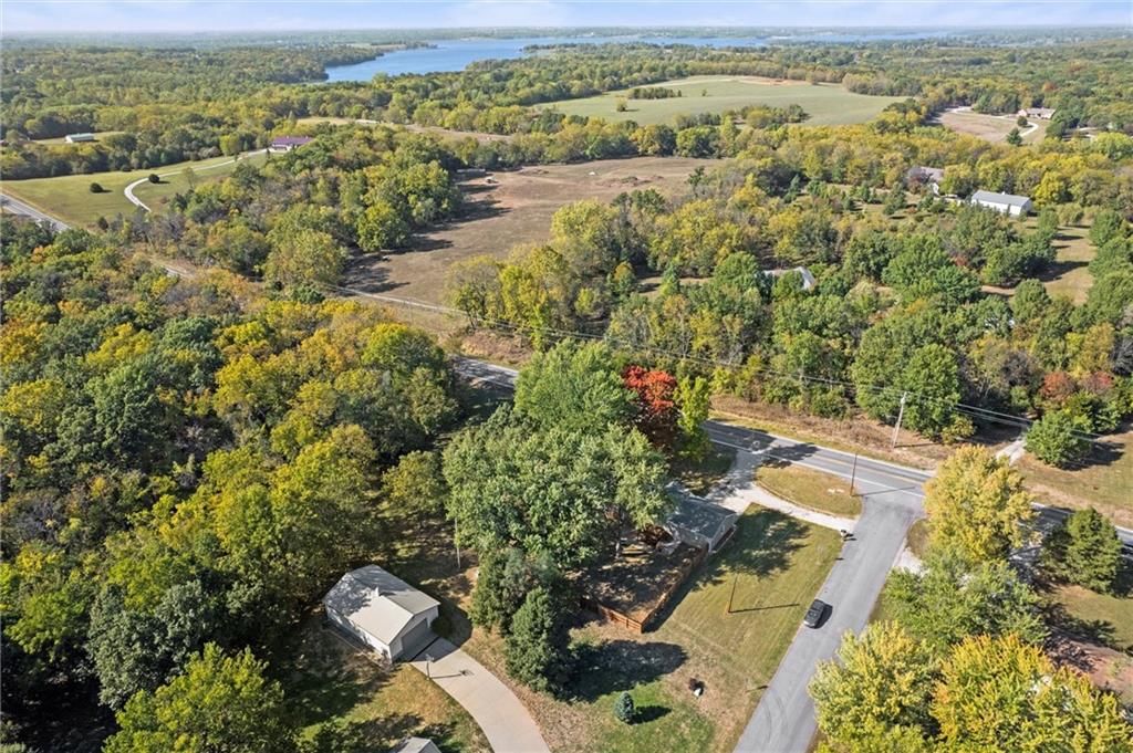 5009 NE State Rte 92 Highway — photo 30