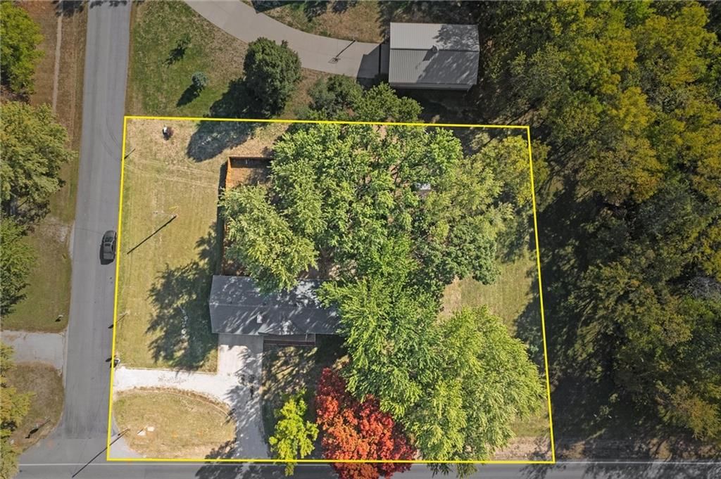 5009 NE State Rte 92 Highway — photo 32