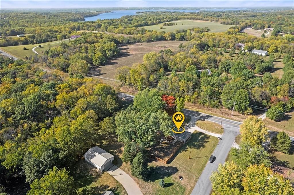 5009 NE State Rte 92 Highway — photo 33