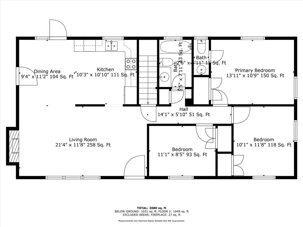 5009 NE State Rte 92 Highway — photo 34
