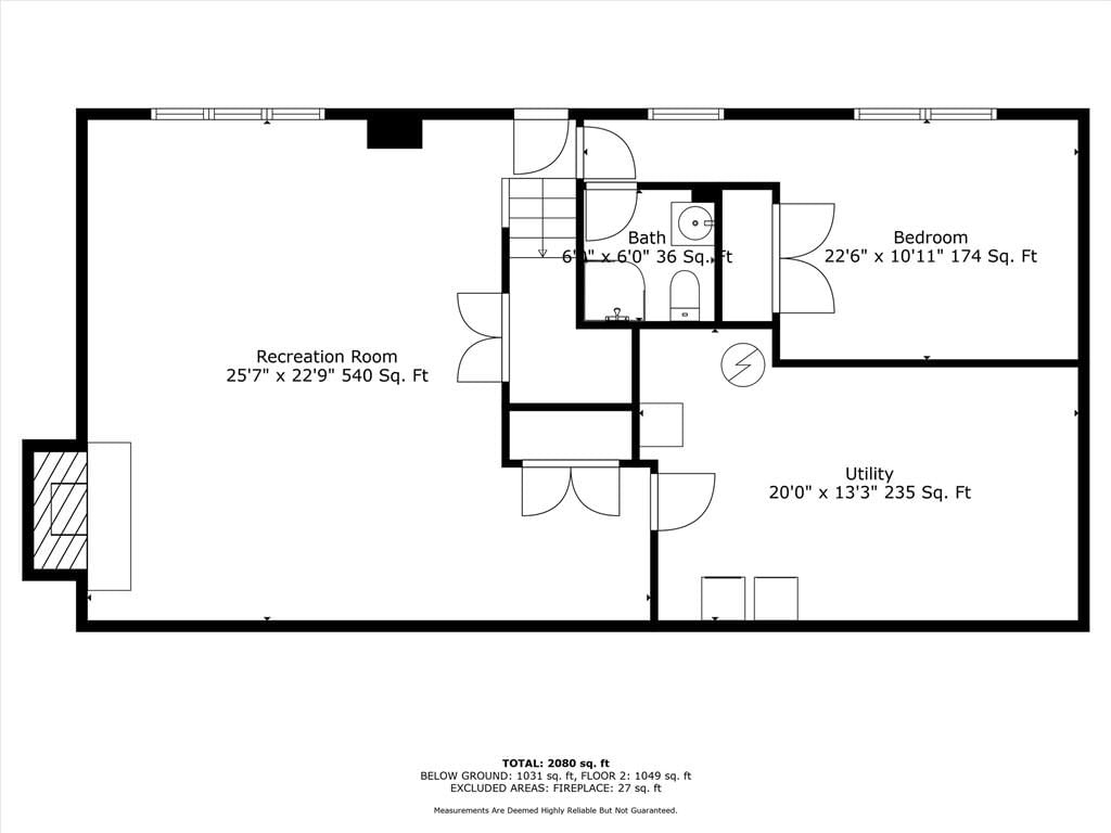 5009 NE State Rte 92 Highway — photo 35