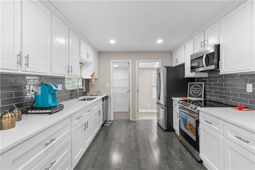 9001 E 66th Street — photo 15