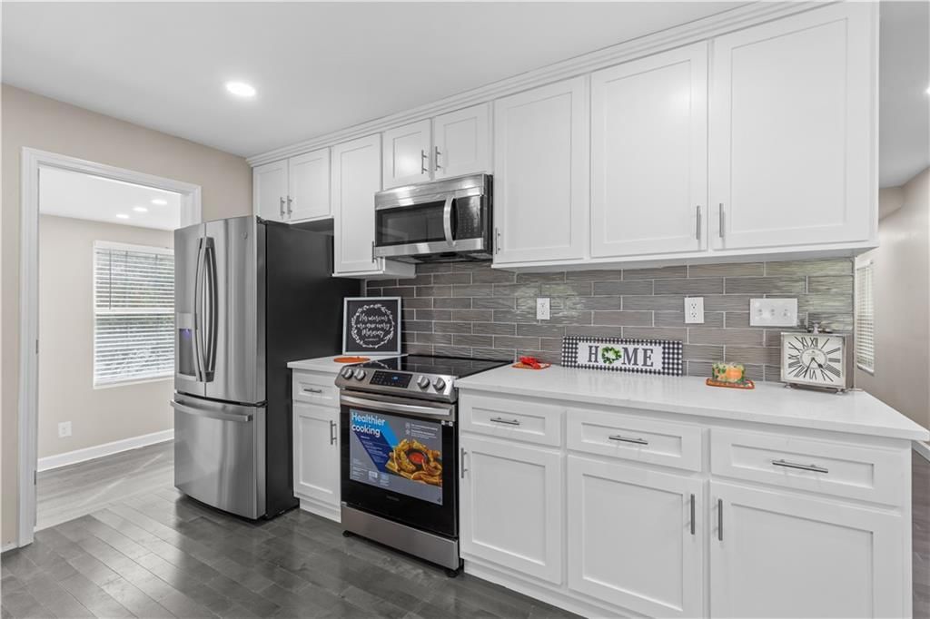 9001 E 66th Street — photo 16