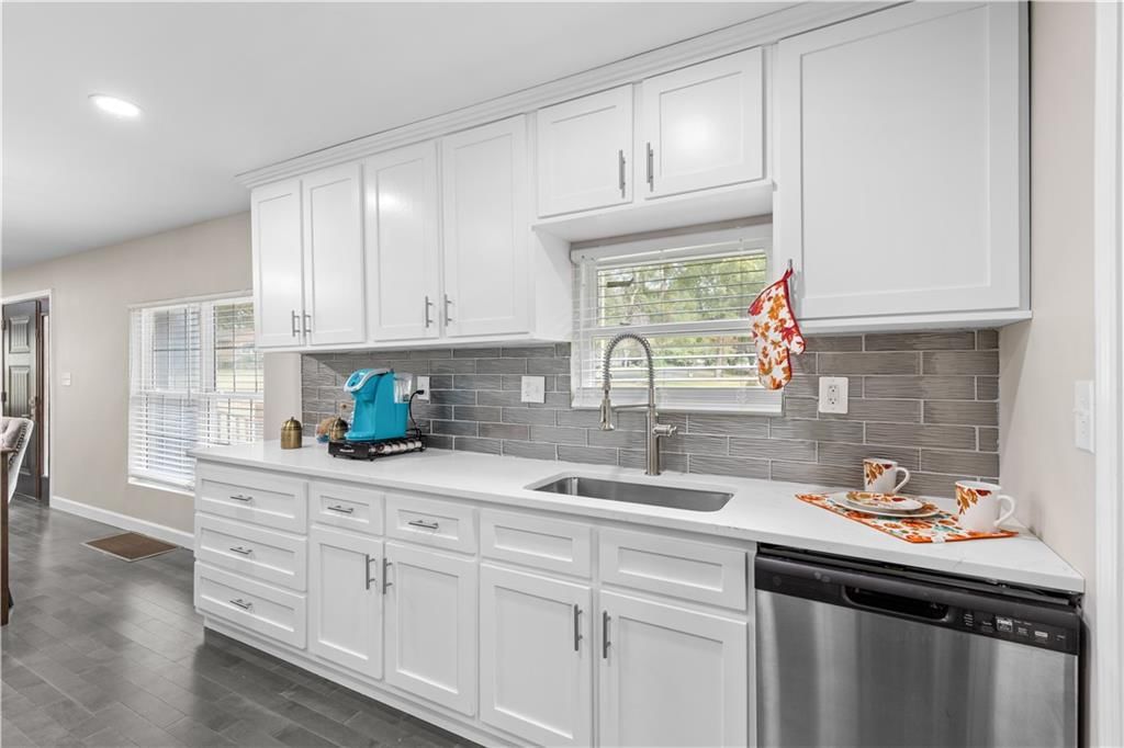 9001 E 66th Street — photo 17