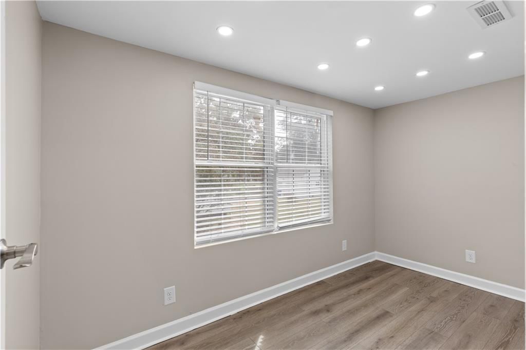 9001 E 66th Street — photo 19