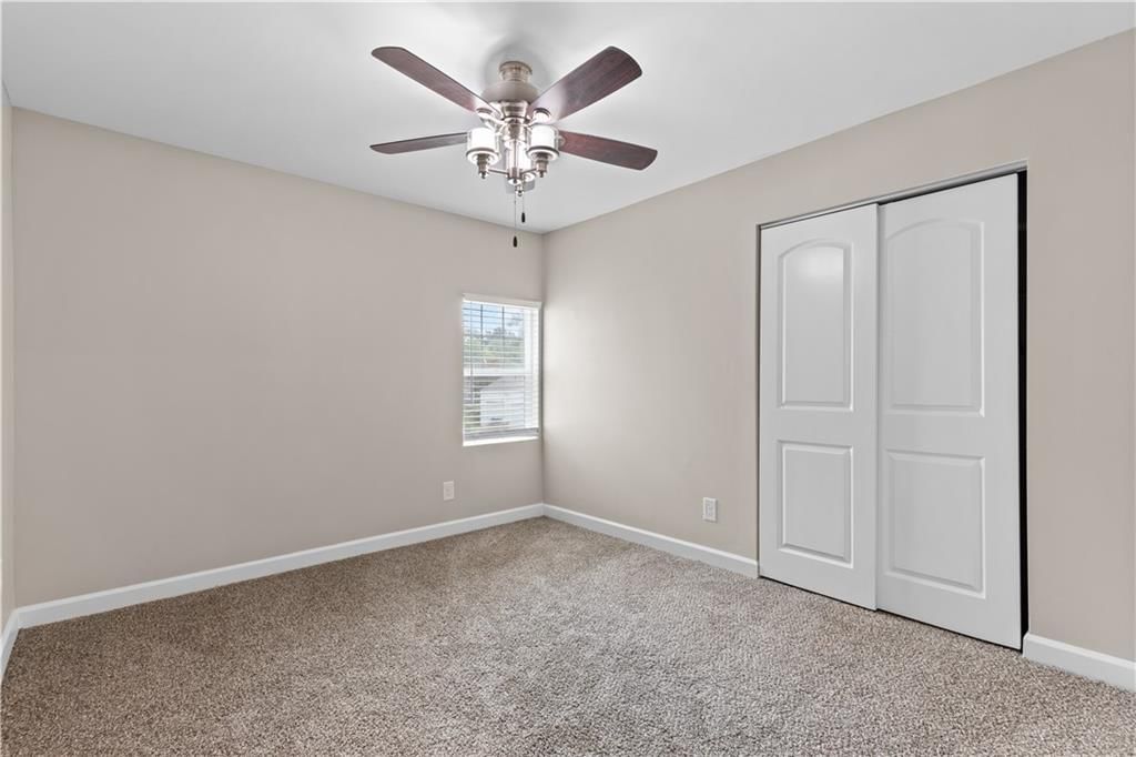 9001 E 66th Street — photo 22