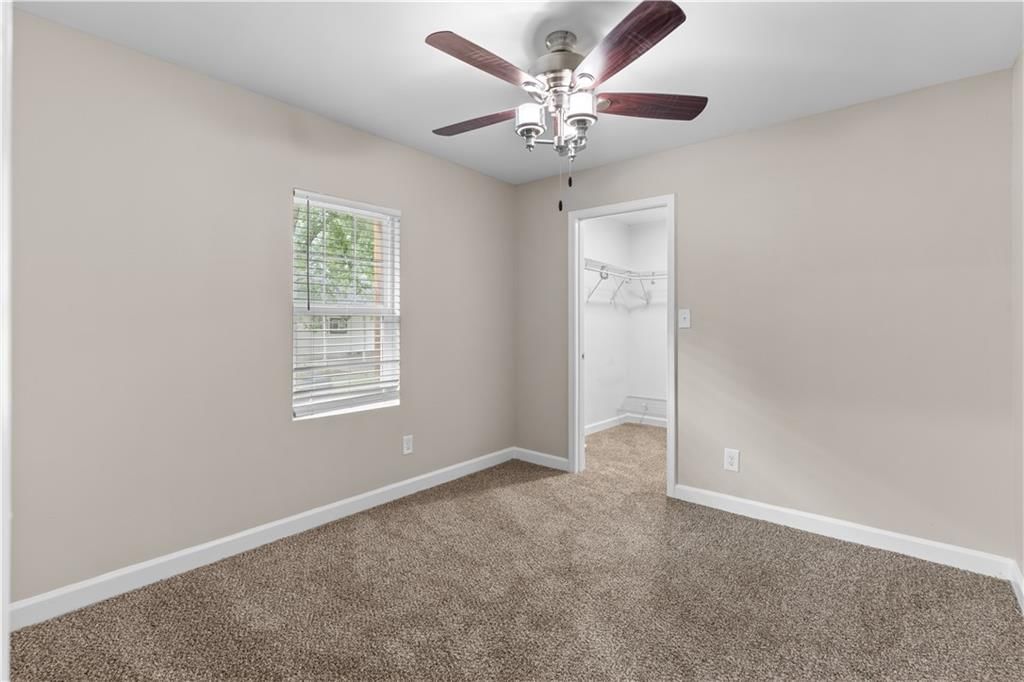 9001 E 66th Street — photo 23