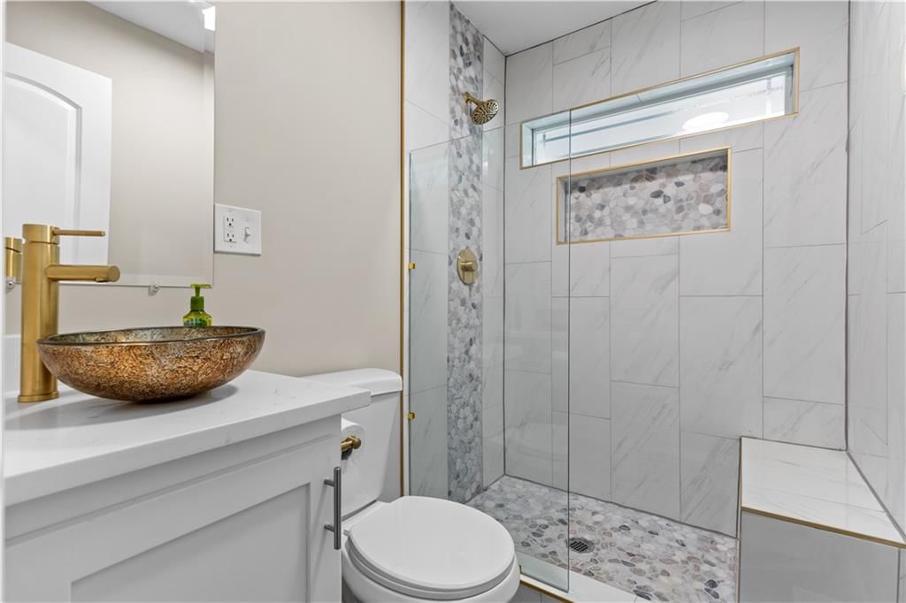 9001 E 66th Street — photo 26
