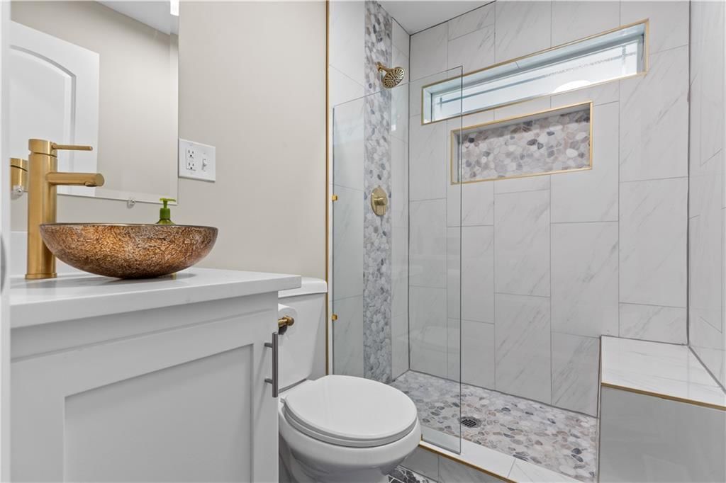 9001 E 66th Street — photo 27