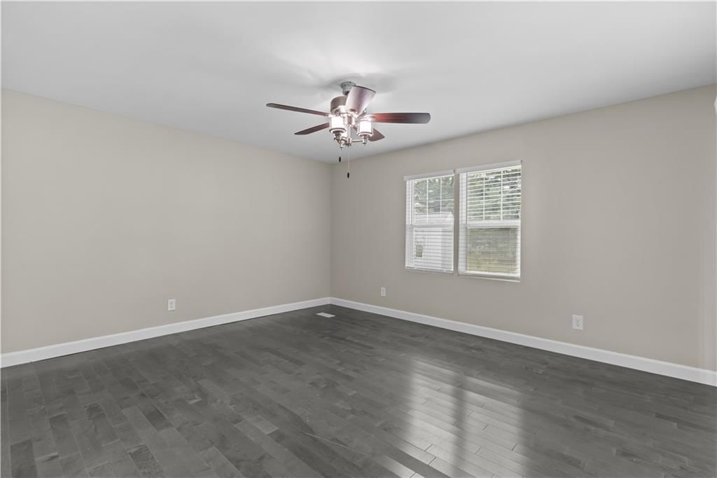 9001 E 66th Street — photo 28