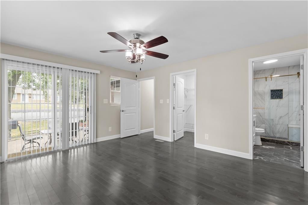 9001 E 66th Street — photo 30