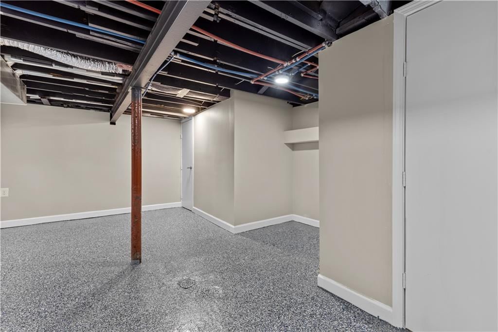 9001 E 66th Street — photo 34