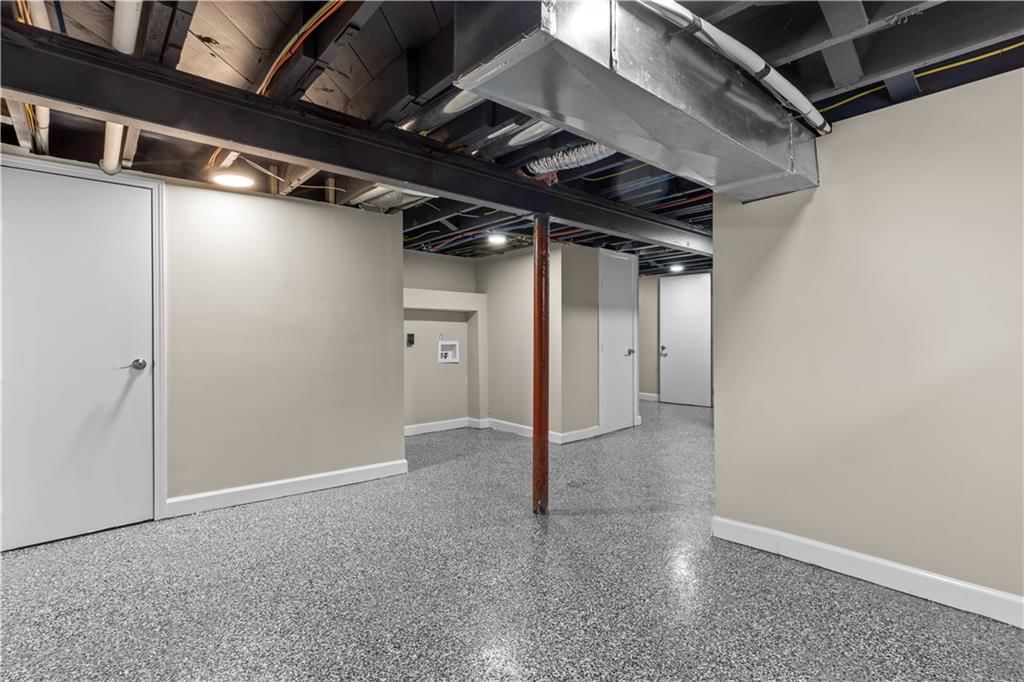 9001 E 66th Street — photo 36