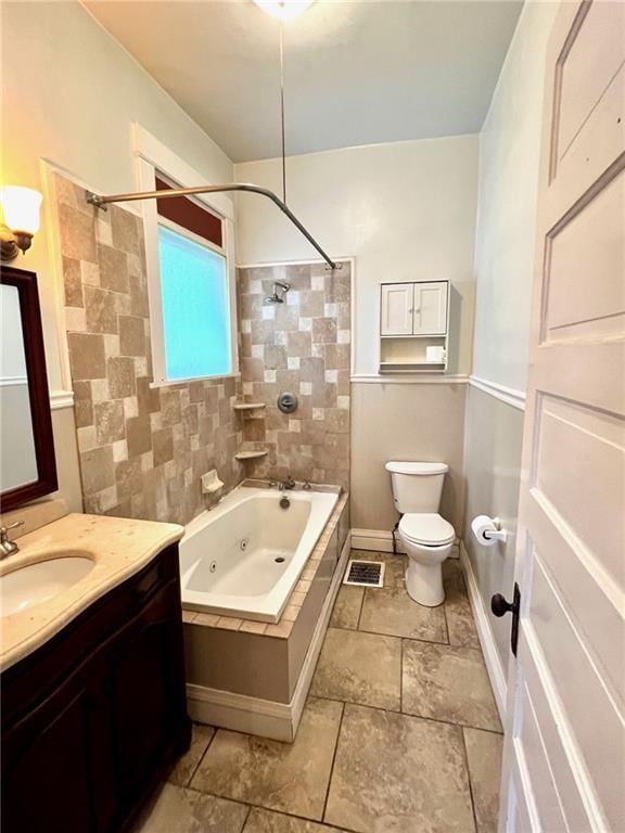 601 E Clay Street — photo 16