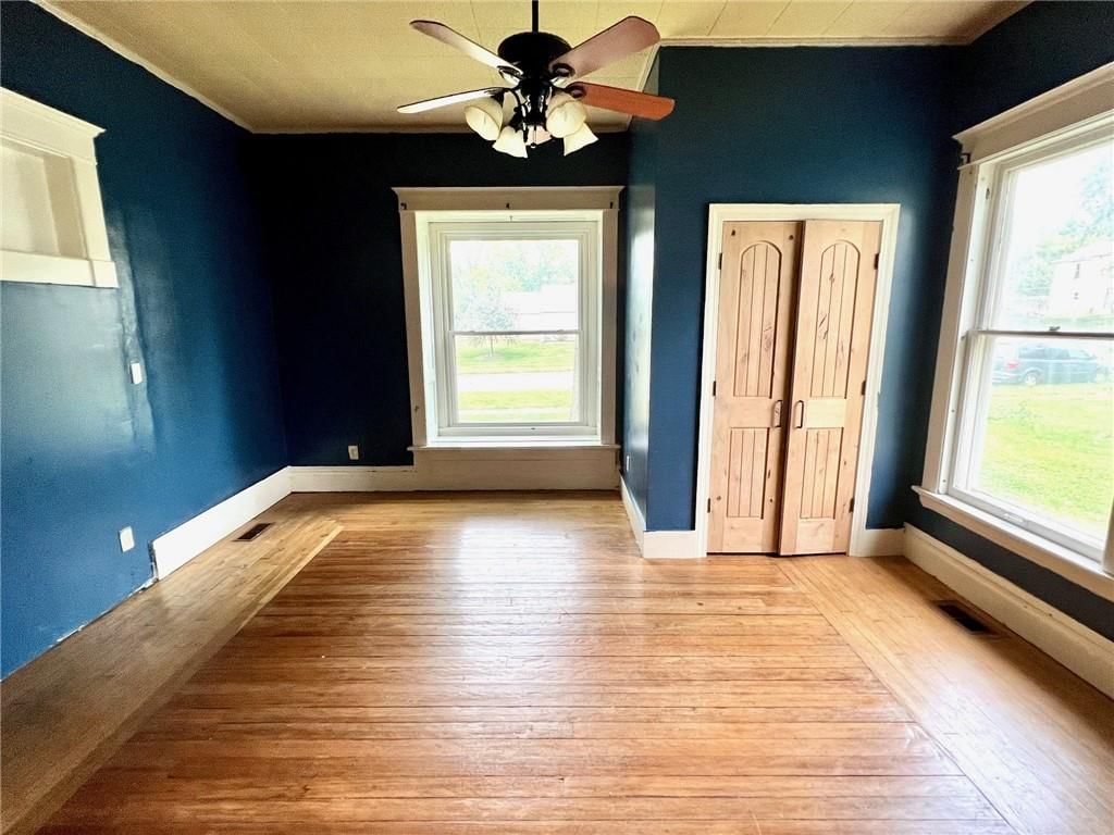 601 E Clay Street — photo 17