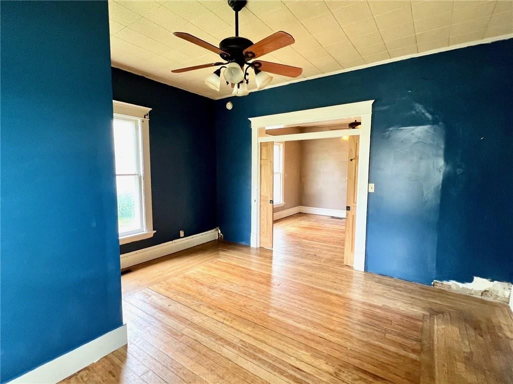 601 E Clay Street — photo 18