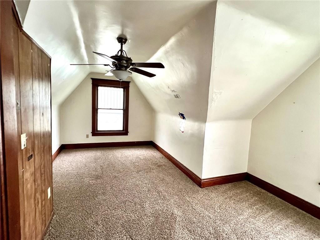 601 E Clay Street — photo 19