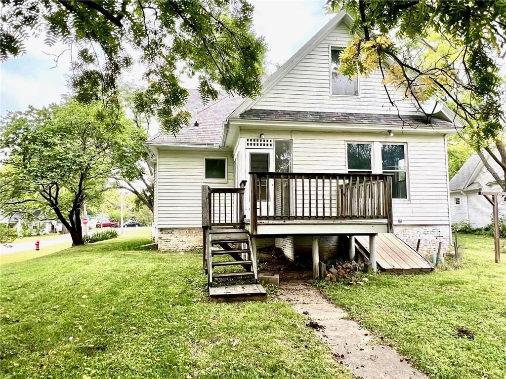 601 E Clay Street — photo 3