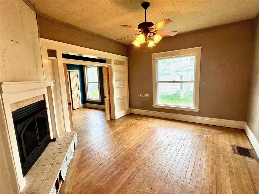 601 E Clay Street — photo 21
