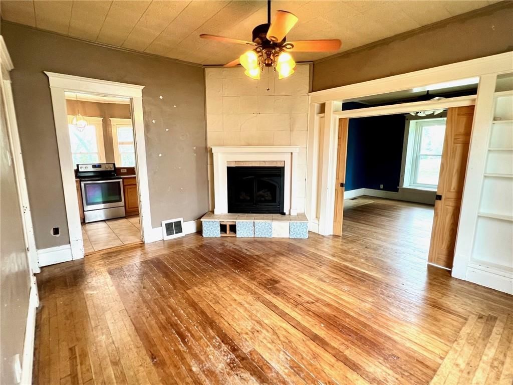 601 E Clay Street — photo 22