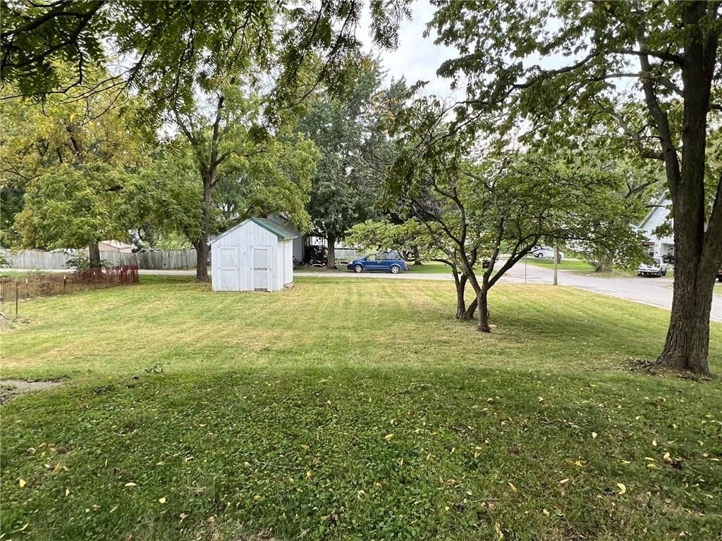 601 E Clay Street — photo 6