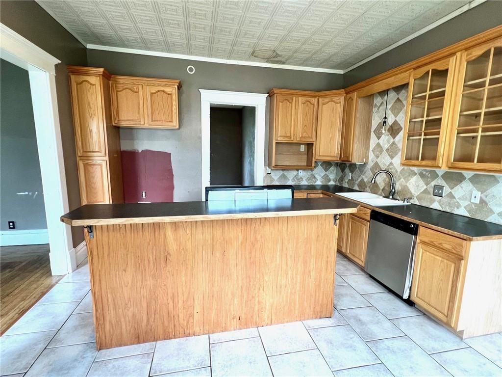 601 E Clay Street — photo 9