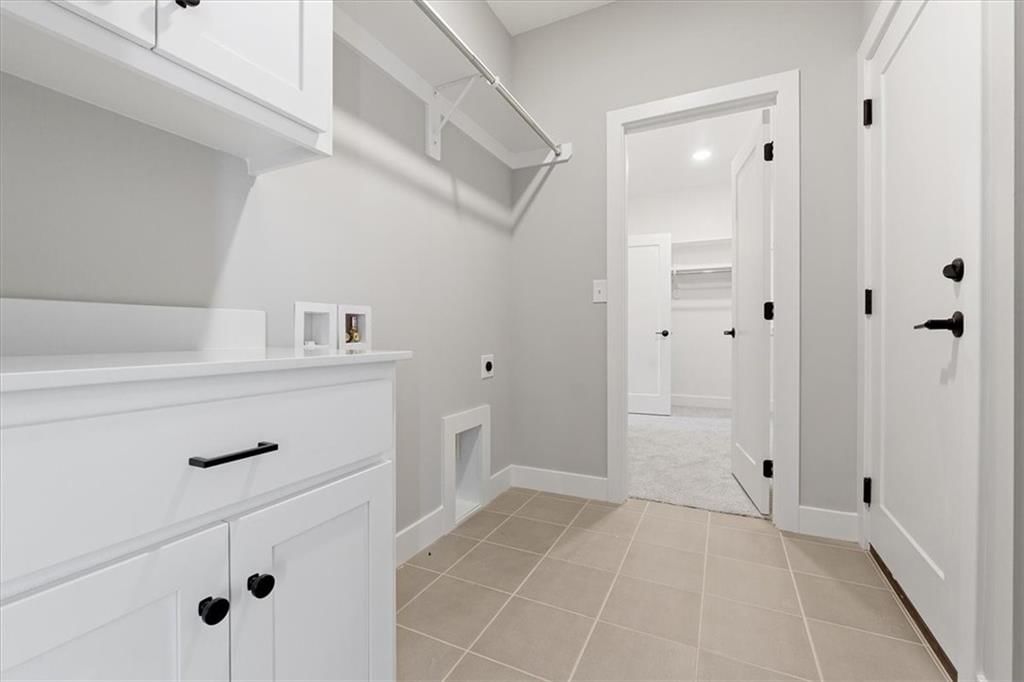 25010 W 94th Terrace — photo 17
