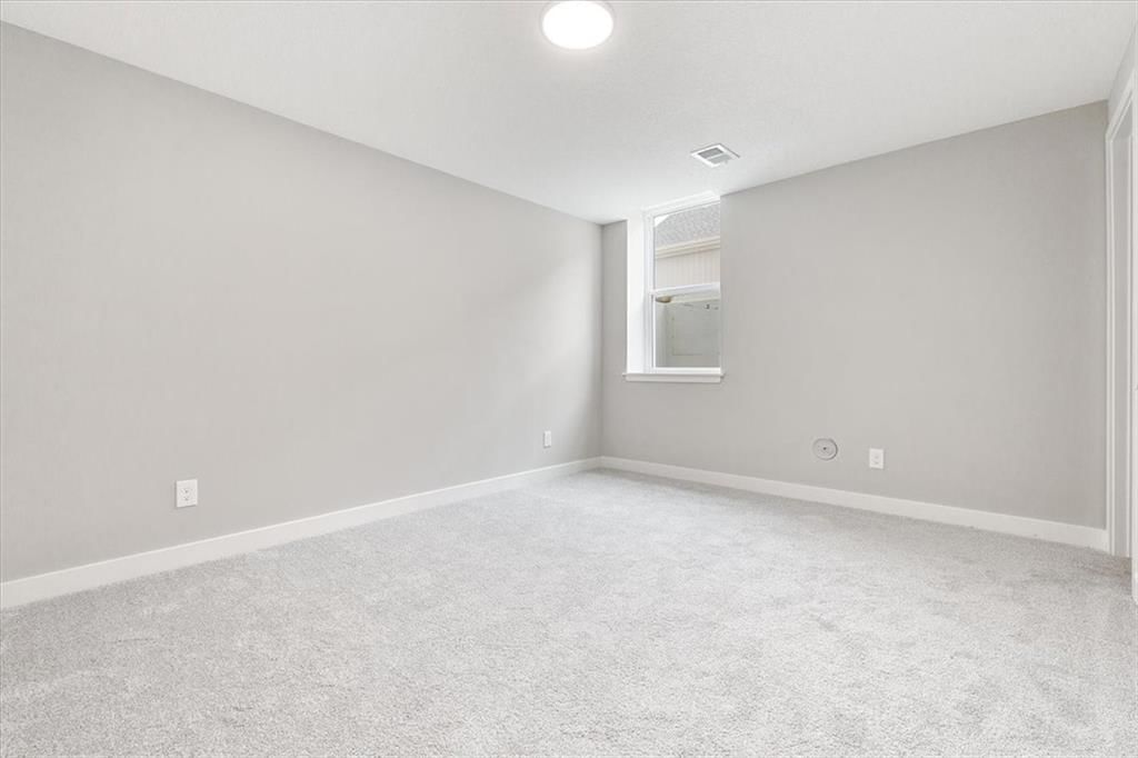 25010 W 94th Terrace — photo 20