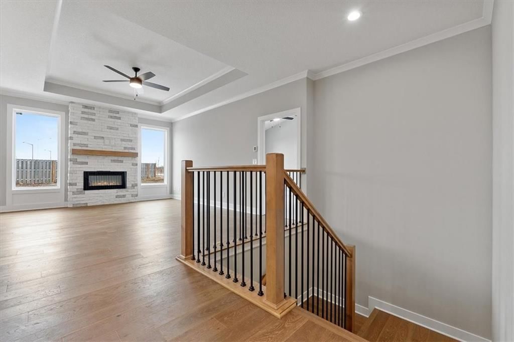 25010 W 94th Terrace — photo 3