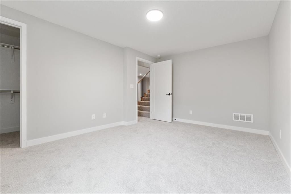 25010 W 94th Terrace — photo 21