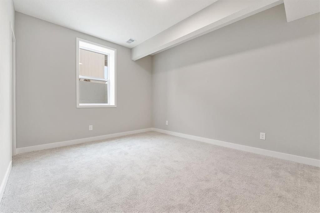 25010 W 94th Terrace — photo 22