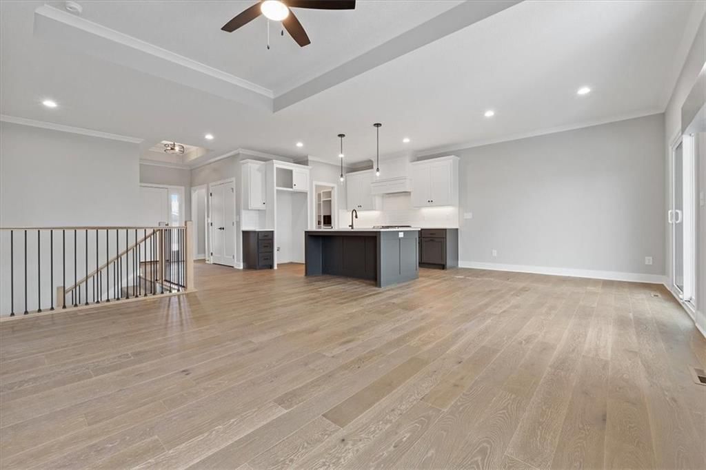 25010 W 94th Terrace — photo 6