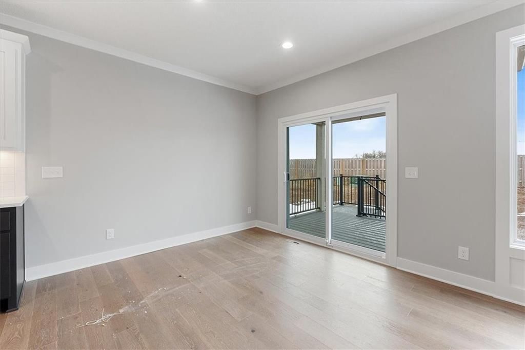 25010 W 94th Terrace — photo 7