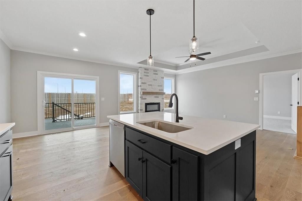 25010 W 94th Terrace — photo 8