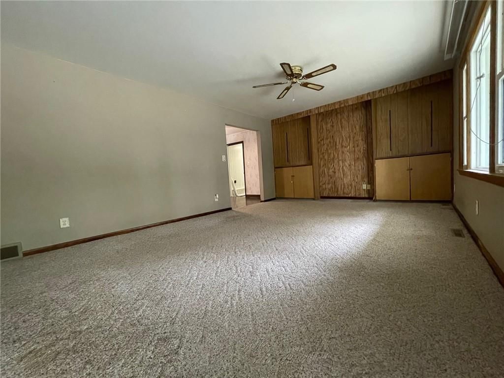 511 N Armstrong Street — photo 11